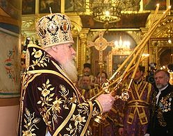 Фото - Ю. Клиценко, Седмица.Ru