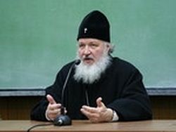 Фото Пресс-службы КСХС 