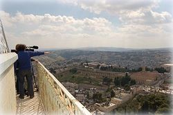 Во время съемок фильма 