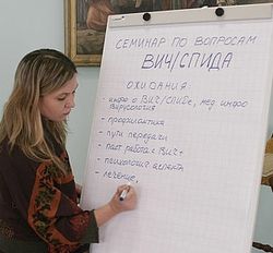 Фото сайта Нижегородской епархии.