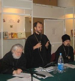 Фото сайта храма мученицы Татианы