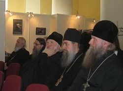 Фото сайта храма мученицы Татианы