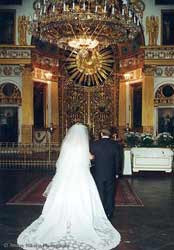 Фото с сайта gorko.ru