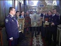 Фото сайта RISU.