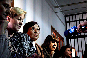 Фото сайта Благовест-инфо.