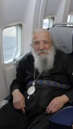 Загрузить увеличенное изображение. 599 x 401 px. Размер файла 27335 b.
 Фото: официальный сайт РПЦЗ