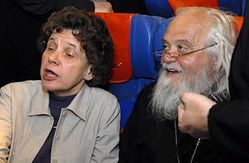 Загрузить увеличенное изображение. 599 x 401 px. Размер файла 21673 b.
 Фото: официальный сайт РПЦЗ