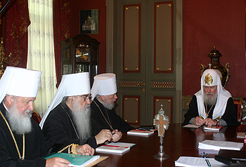 Фото Ю.Клиценко - Седмица.Ru