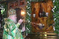 Загрузить увеличенное изображение. 350 x 233 px. Размер файла 96336 b. Фото - Ю.Клиценко, Седмица.Ru