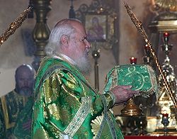 Фото - Ю. Клиценко, Седмица. Ru