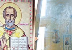 Загрузить увеличенное изображение. 350 x 245 px. Размер файла 37844 b.
 