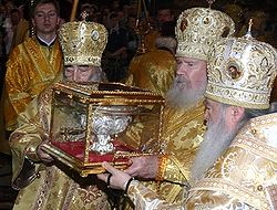 Загрузить увеличенное изображение. 350 x 266 px. Размер файла 207220 b.
 Фото - Ю.Клиценко, Седмица.Ru