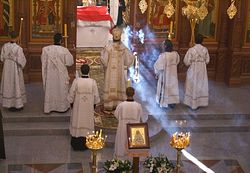 Фото сайта «Православие на Дальнем Востоке»