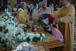 Загрузить увеличенное изображение. 3008 x 2000 px. Размер файла 726524 b.
 Фото: Православие.Ru