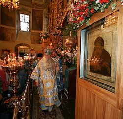 Загрузить увеличенное изображение. 800 x 772 px. Размер файла 306699 b.
 Фото: Патриархия.Ru