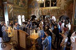 Загрузить увеличенное изображение. 720 x 480 px. Размер файла 159578 b.
 