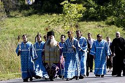 Загрузить увеличенное изображение. 720 x 481 px. Размер файла 165068 b.
 Фото: официальный сайт РПЦЗ