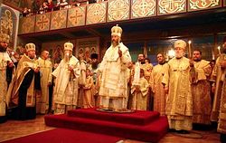 Фото: сайт Западно-Американской епархии