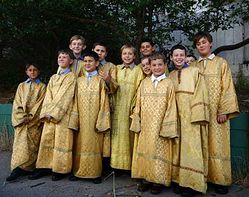 Фото: сайт Западно-Американской епархии