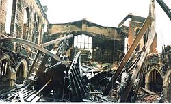 Загрузить увеличенное изображение. 629 x 383 px. Размер файла 95946 b.
 Фото: сайт РПЦЗ