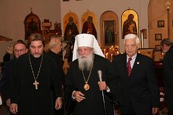 Загрузить увеличенное изображение. 576 x 384 px. Размер файла 54749 b.
 Фото: сайт РПЦЗ