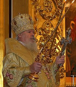 Фото: Ю.Клиценко - Седмица.Ru