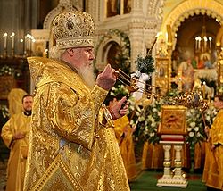 Фото: Ю.Клиценко, Седмица.Ru