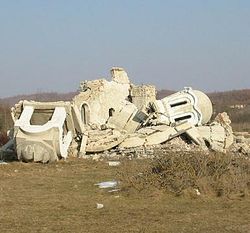 Загрузить увеличенное изображение. 640 x 480 px. Размер файла 45830 b.
 