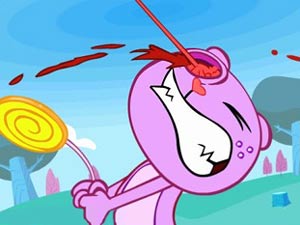 Чехиялық көше минет