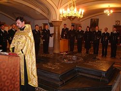 Загрузить увеличенное изображение. 500 x 375 px. Размер файла 79645 b.
 