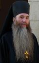 Скончался клирик Русской Духовной Миссии в Иерусалиме игумен Феофан (Краснов)