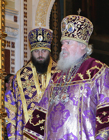 Фото - Ю. Клиценко