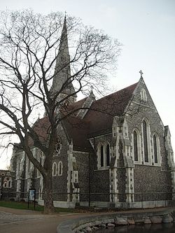 Фото: fotki.yandex.ru