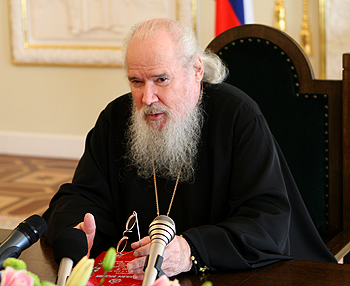 Фото: Ю.Клиценко / Седмица.Ru