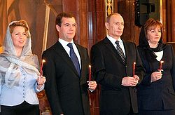 Фото: Ю.Клиценко, Седмица.Ru