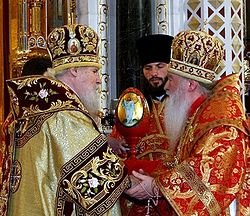 Загрузить увеличенное изображение. 350 x 302 px. Размер файла 216502 b.
 Фото: Ю.Клиценко, Седмица.Ru