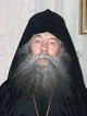 Архимандрит Иероним (Шурыгин): «Молюсь, чтобы Господь даровал мне любовь»