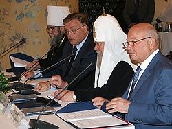 Загрузить увеличенное изображение. 350 x 263 px. Размер файла 152489 b.
 Фото: Ю.Клиценко, Седмица.Ru