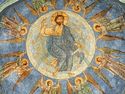Homily on the Feast of the Ascension of the Lord