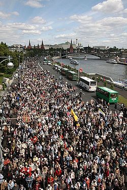 Загрузить увеличенное изображение. 350 x 525 px. Размер файла 154923 b.
 Фото: Ю.Клиценко, Cедмица.Ru