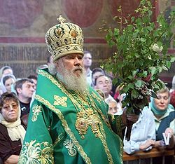 Загрузить увеличенное изображение. 350 x 327 px. Размер файла 217557 b.
 Фото: Ю.Клиценко, Седмица.Ru