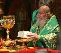 Загрузить увеличенное изображение. 350 x 302 px. Размер файла 111532 b.
 Фото: Ю.Клиценко, Седмица.Ru