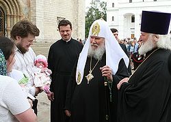 Загрузить увеличенное изображение. 350 x 251 px. Размер файла 81565 b.
 Фото: Ю.Клиценко, Седмица.Ru