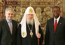 Загрузить увеличенное изображение. 350 x 240 px. Размер файла 54398 b.
 Фото: Ю.Клиценко, Седмица.Ru