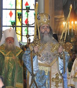 Загрузить увеличенное изображение. 683 x 758 px. Размер файла 516033 b.
 Фото: М. Юрченко