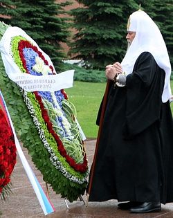 Фото: Ю.Клиценко, Седмица.Ru