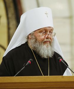 Загрузить увеличенное изображение. 800 x 654 px. Размер файла 493597 b.
 Фото: Патриархия.Ru