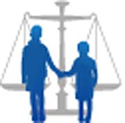 Метастазы ювенальной юстиции: родителям на заметку | Капитал страны