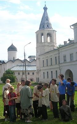 ��������� ����������� �����������. 251 x 400 px. ������ ����� 25050 b.
 