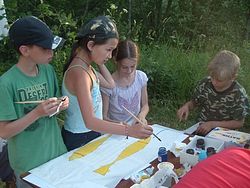 ��������� ����������� �����������. 400 x 300 px. ������ ����� 38140 b.
 